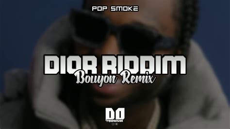 dior riddim|Dior Riddim – Chippy Don Records and Mayzinboybeats .